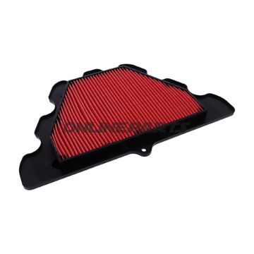Air Filter Hiflo