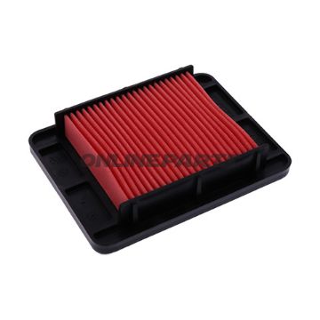 Air Filter Hiflo