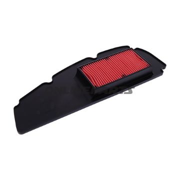 Air Filter Hiflo