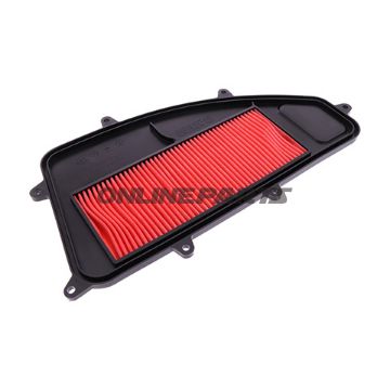 Air Filter Hiflo