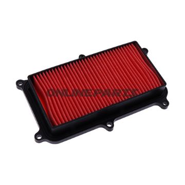 Air Filter Hiflo