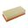 Air Filter Hiflomahle 3120565