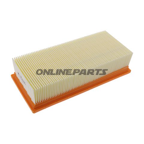 Air Filter Hiflomahle 3120565
