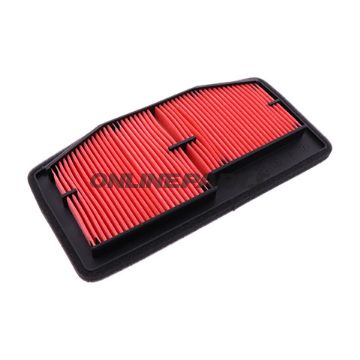 Air Filter Hiflo