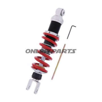 Shock Mono Yssadjustable