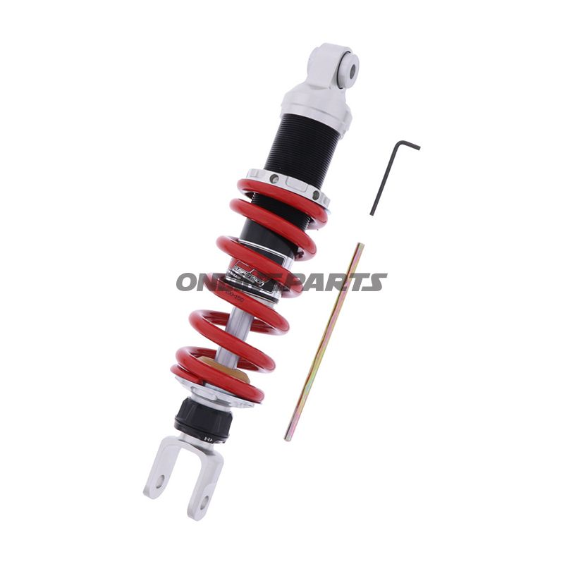 Shock Mono Yssadjustable
