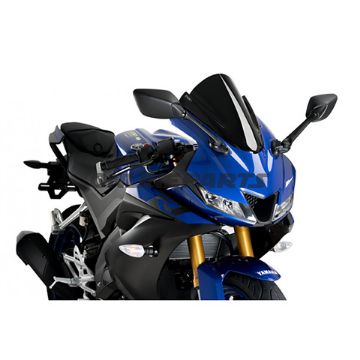 Racing Screen Puigblack
