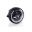 Headlight Led 6 1/2 Black