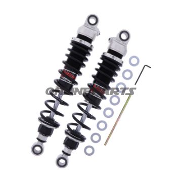 Yss Twin Shock Absorberadjustable
