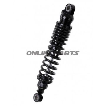 Yss Twin Shock Absorberadjustable