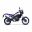 Silencer Sbk Stainless Steel Lv-Oneslip On Evo Black