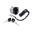 Ignition Switch Jmp
