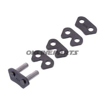 Cam Chain Lock92rh2015 Solid Rivet