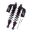 Yss Twin Shock Absorberadjustable