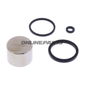 Brake Caliper Piston Repair Kit Tourmax