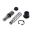 Master Cylinder Repair Kit (Orig Spare Part)
