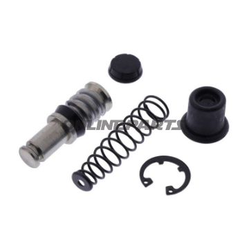 Master Cylinder Repair Kit (Orig Spare Part)