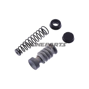Master Cylinder Repair Kit (Orig Spare Part)