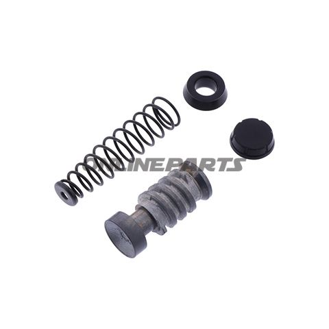 Master Cylinder Repair Kit (Orig Spare Part)