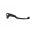 Brake Lever Black Jmp