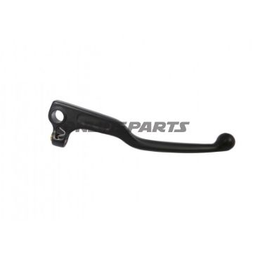 Brake Lever Black Jmp