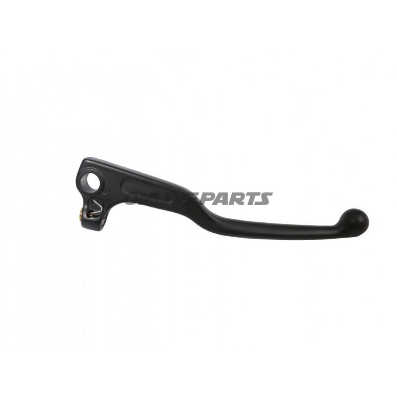 Brake Lever Black Jmp