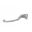 Clutch Lever Alu Jmp