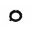 Head Cover Spark Plug Seal (Orig Spare Part)