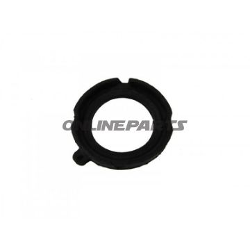 Head Cover Spark Plug Seal (Orig Spare Part)