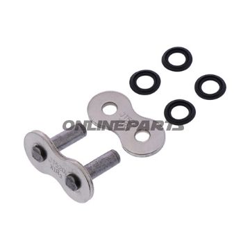 Jt Hollow Rivet Linknn520x1r3