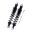 Yss Twin Shock Absorberadjustable