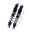 Yss Twin Shock Absorberadjustable