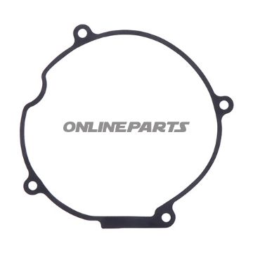 Alternator Cover Gasket Athena