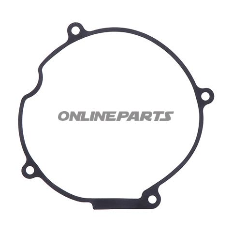 Alternator Cover Gasket Athena