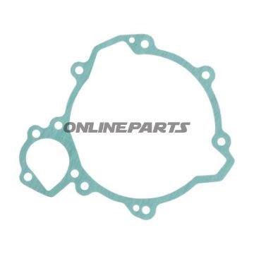 Ignition Cover Gasket Athena