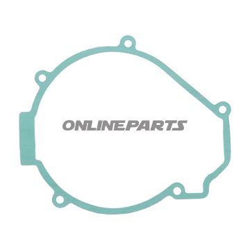 Dicht Alternator/Z Cover Athena