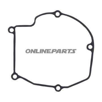 Dicht Z Cover Athena