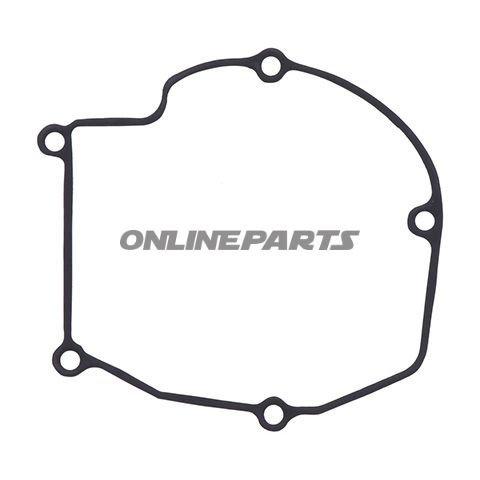 Dicht Z Cover Athena