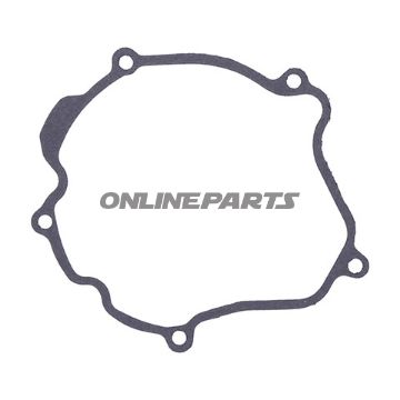 Dicht Z Cover Athena