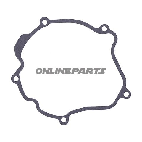 Dicht Z Cover Athena