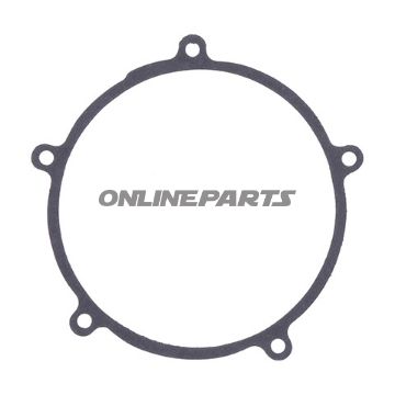 Dicht Z Cover Athena