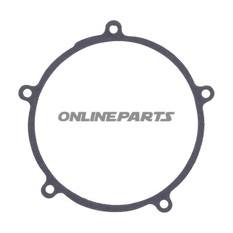 Dicht Z Cover Athena