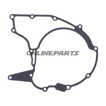 Alternator Cover Gasket Athena