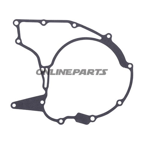 Alternator Cover Gasket Athena