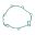 Alternator Cover Gasket Athena