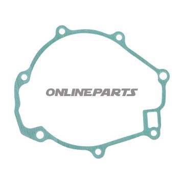 Alternator Cover Gasket Athena