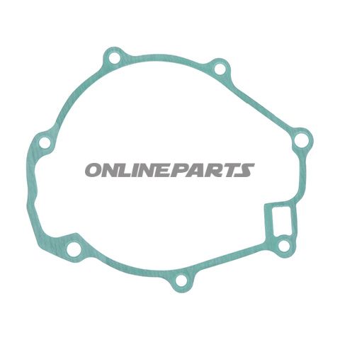 Alternator Cover Gasket Athena