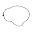 Alternator Cover Gasket Athena