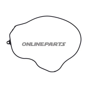 Alternator Cover Gasket Athena