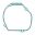 Alternator Cover Gasket Athena